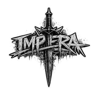 IMPERA