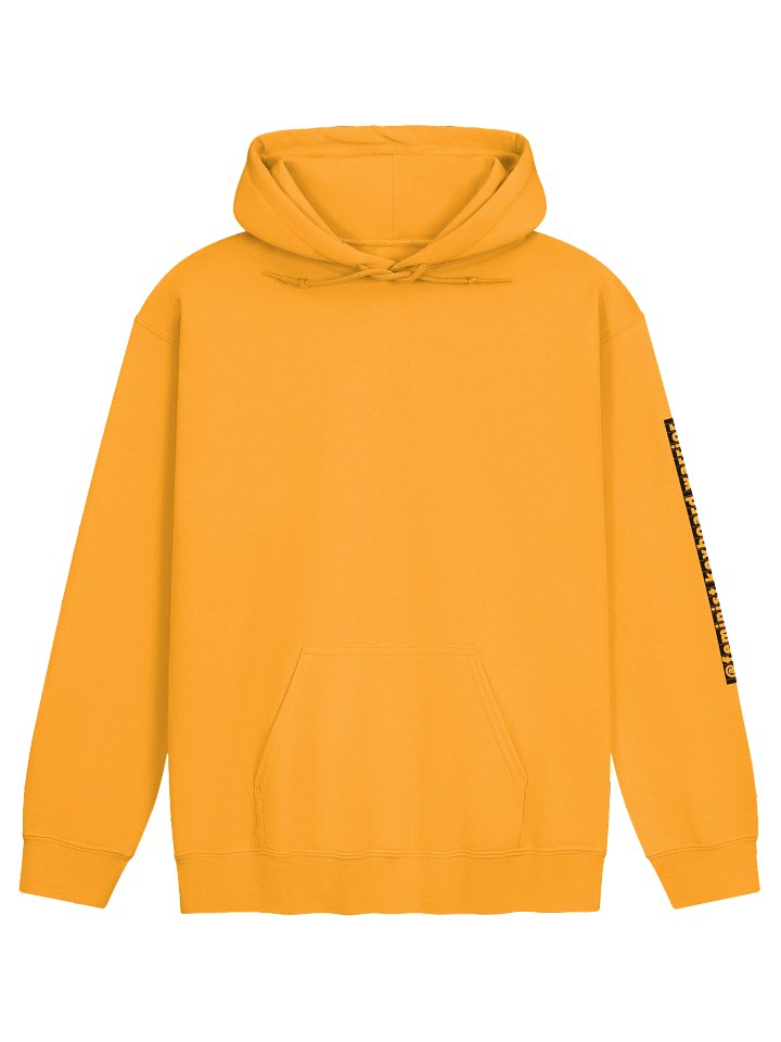 Tech bros suck. product image (1)