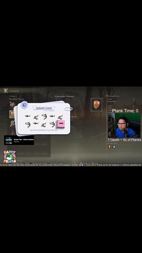 https://twitch.tv/dabeebs16

#twitch #twitchclips #eldenring
