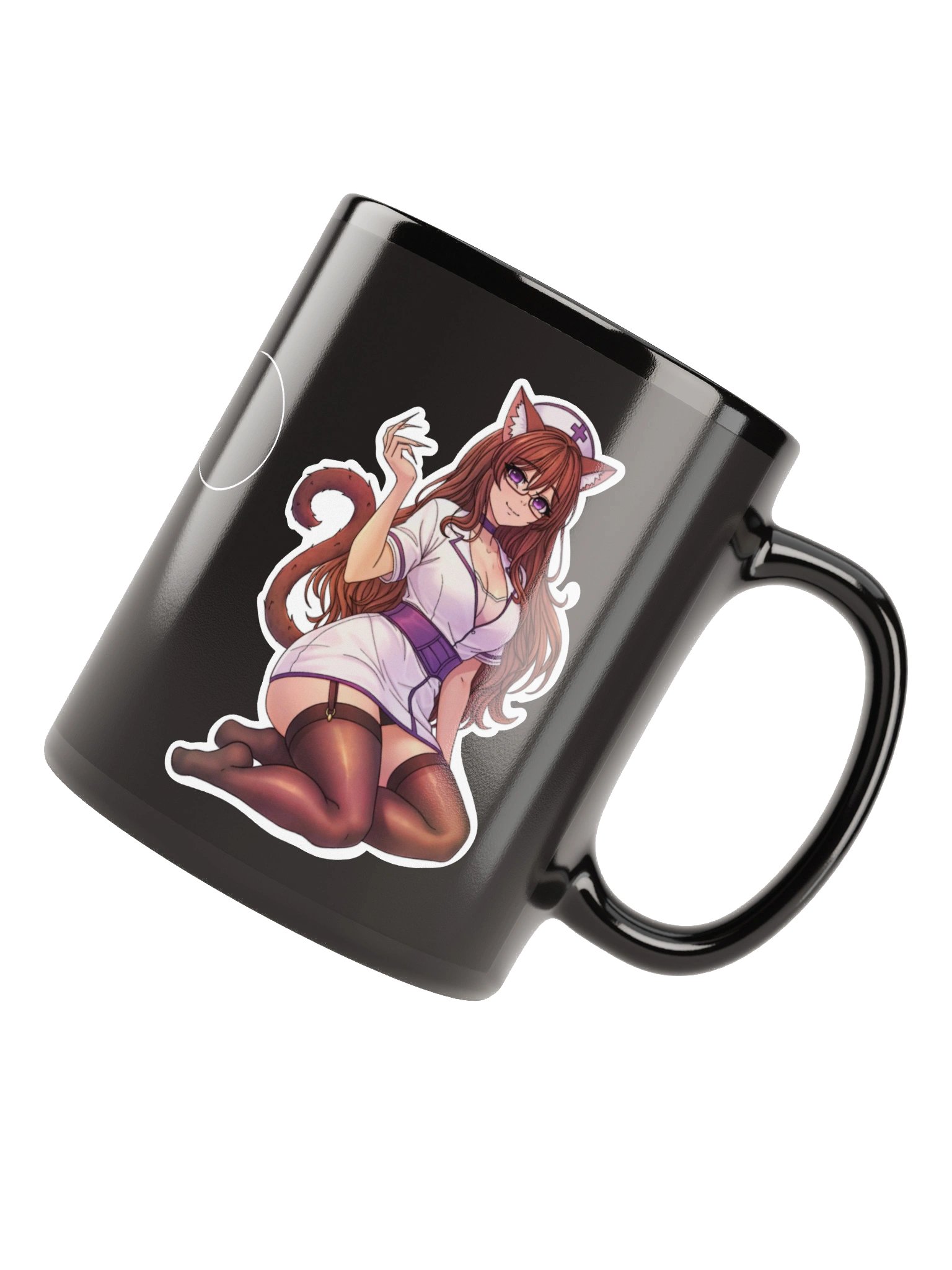 Daily Dose Mug product image (12)
