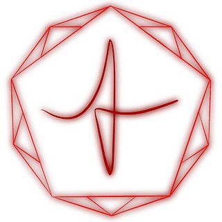 INX Network
