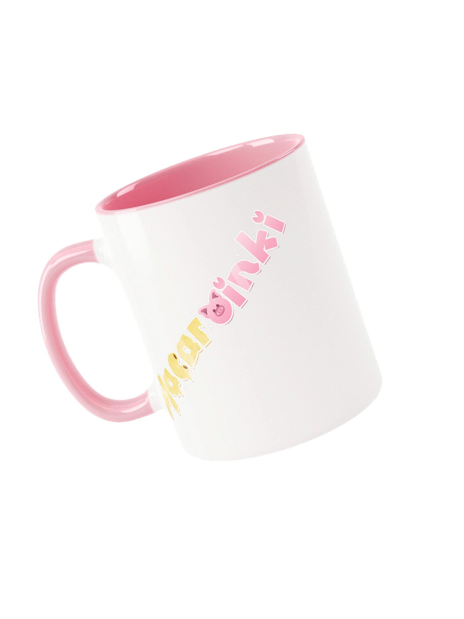 Muggle product image (14)
