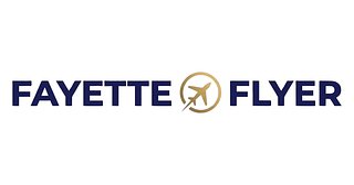 Fayette Flyer