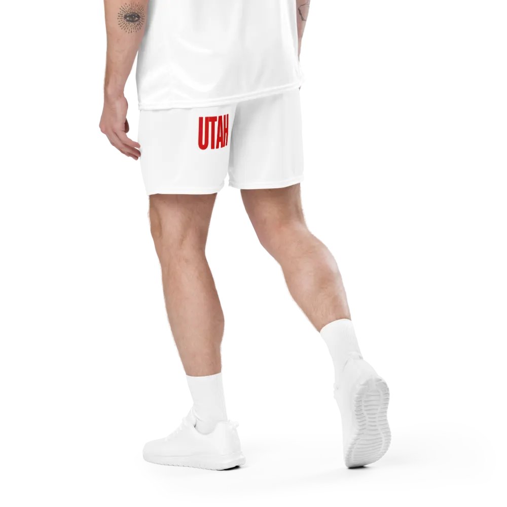 P0L0FITNESS product image (4)