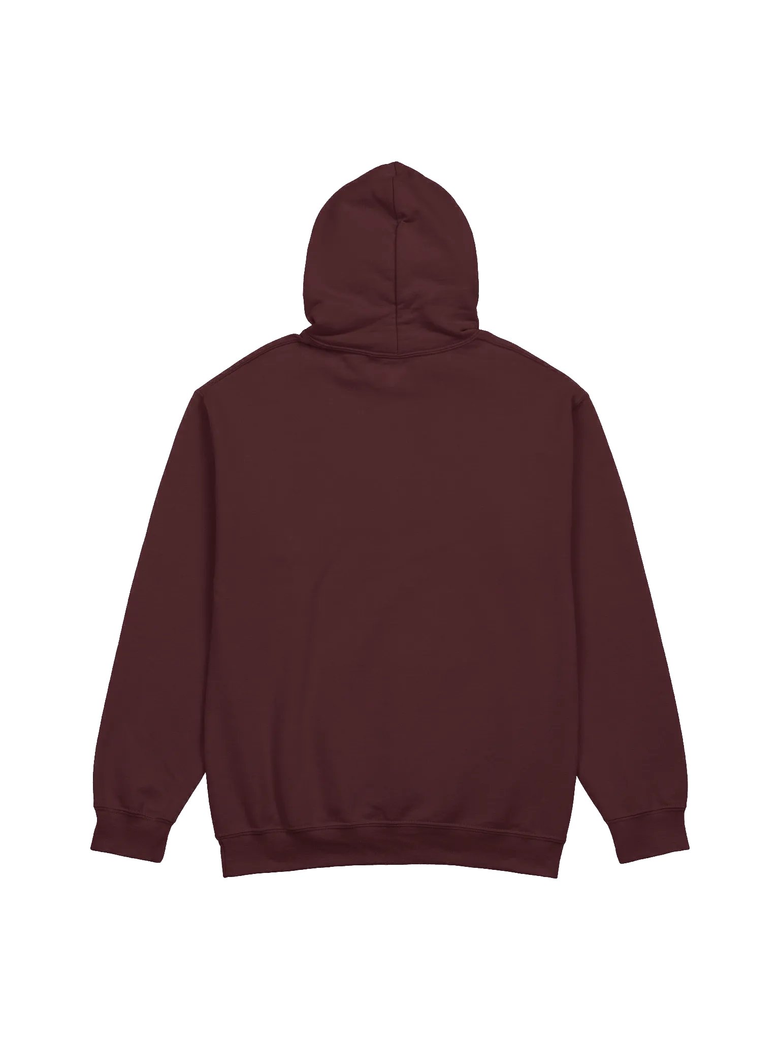 Burger Crew product image (2)