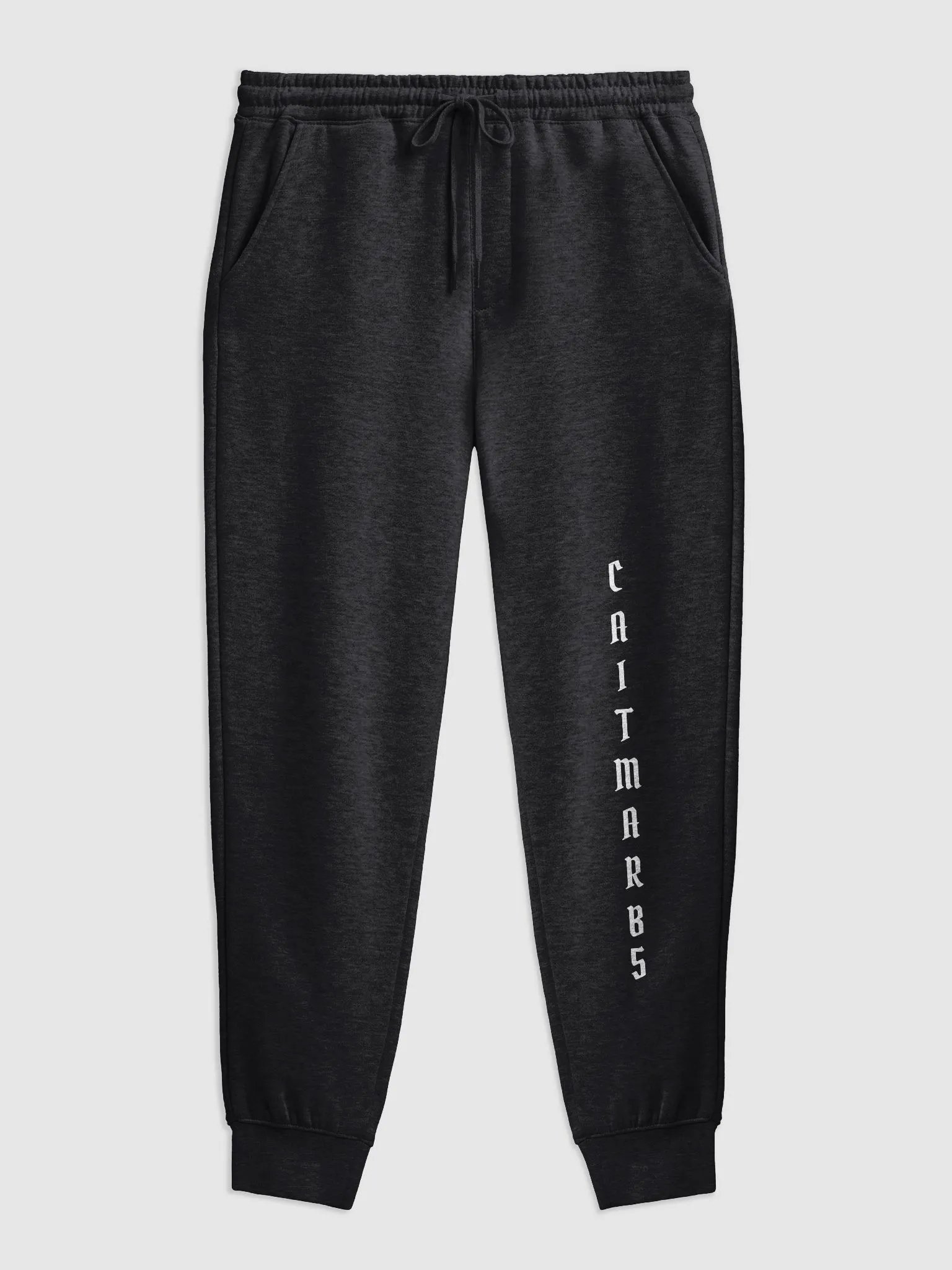 caitmarb5 product image (2)