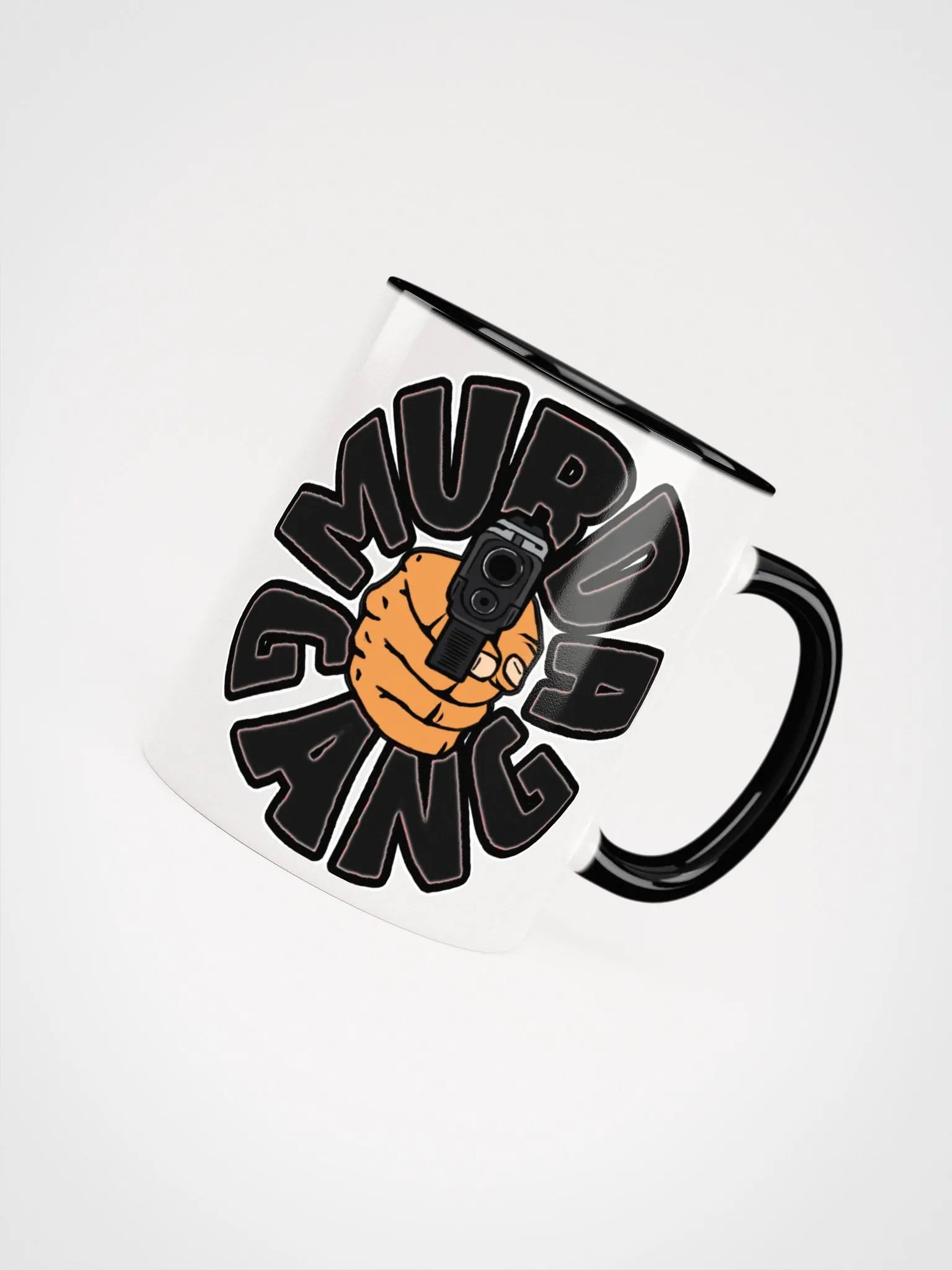 MURDAGANG COFFEE CUP product image (4)