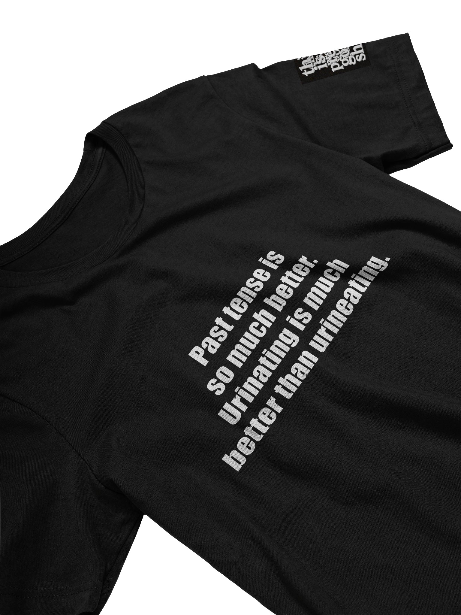 this is a pretty good shirt product image (3)