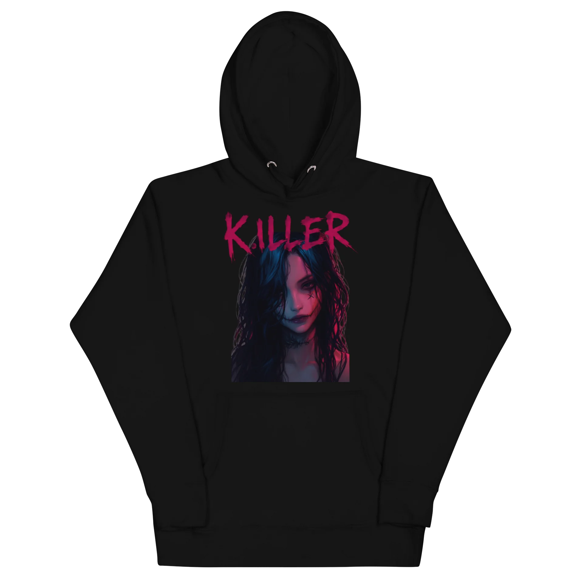 K ILLER product image (3)