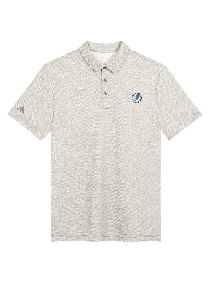 Bolt Polo product image (1)