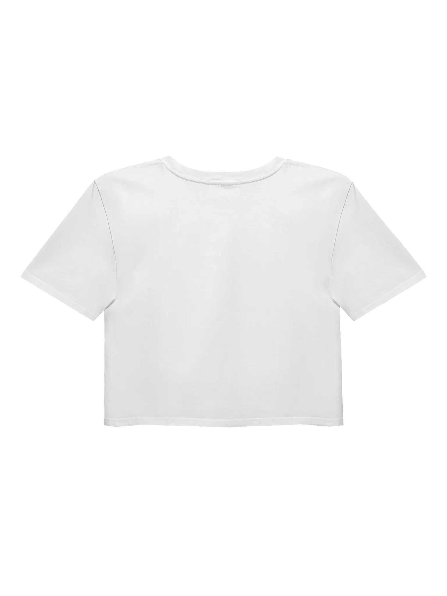 Witch Selfcare Crop Top product image (2)