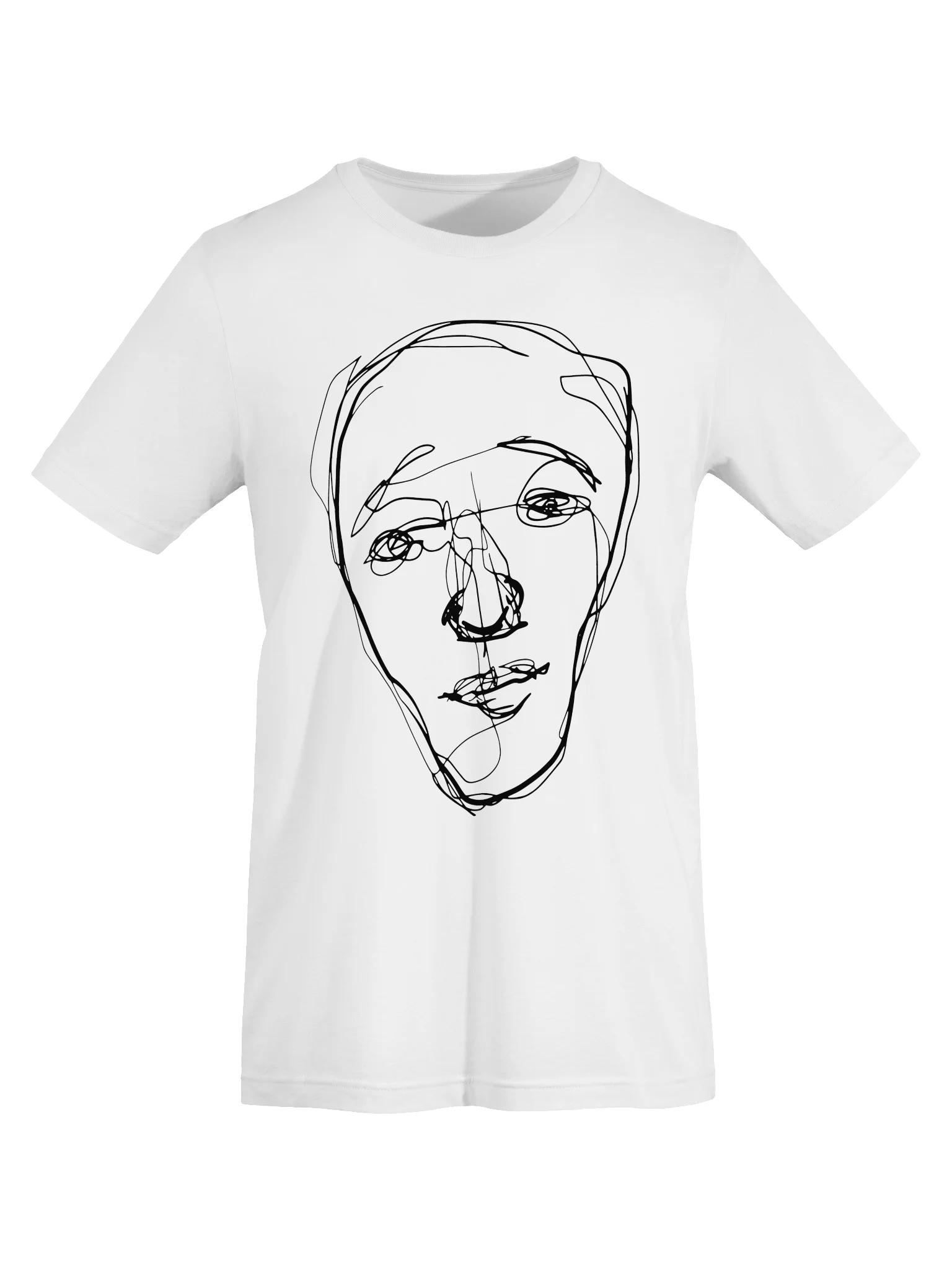 Stoic Tee product image (25)
