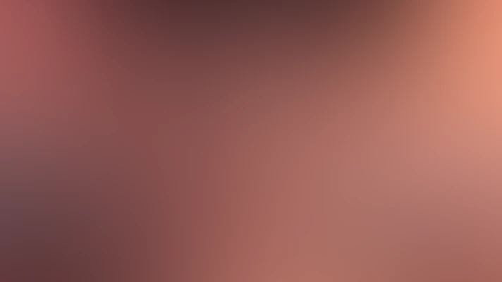 Audio thumbnail background