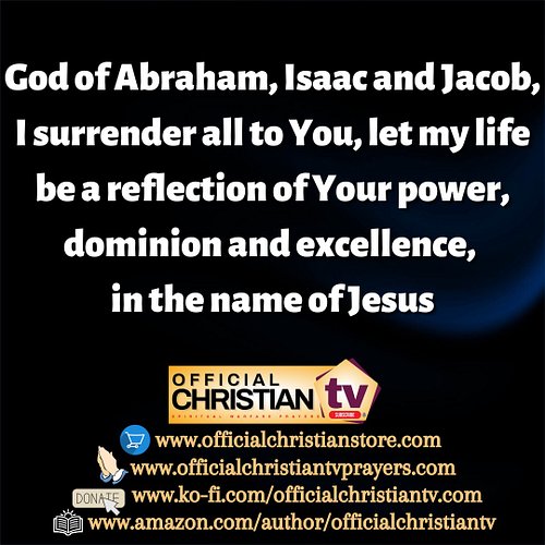 #prayer #spiritualwarfareprayers #Day210 
Prayer Books HERE 👉 https://amzlink.to/az0jvy31IDOvi
Partners 👉 http://www.official...