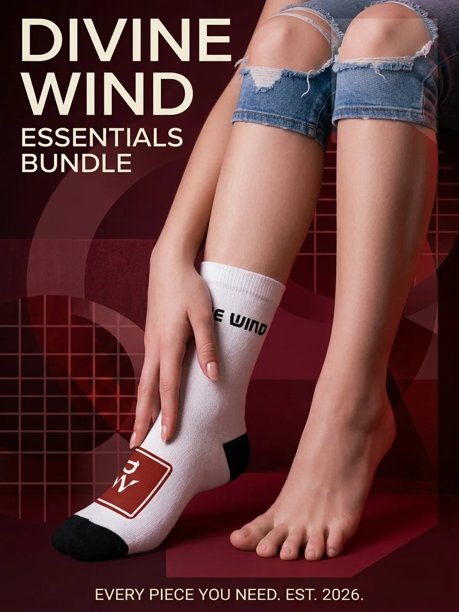 Bundle 