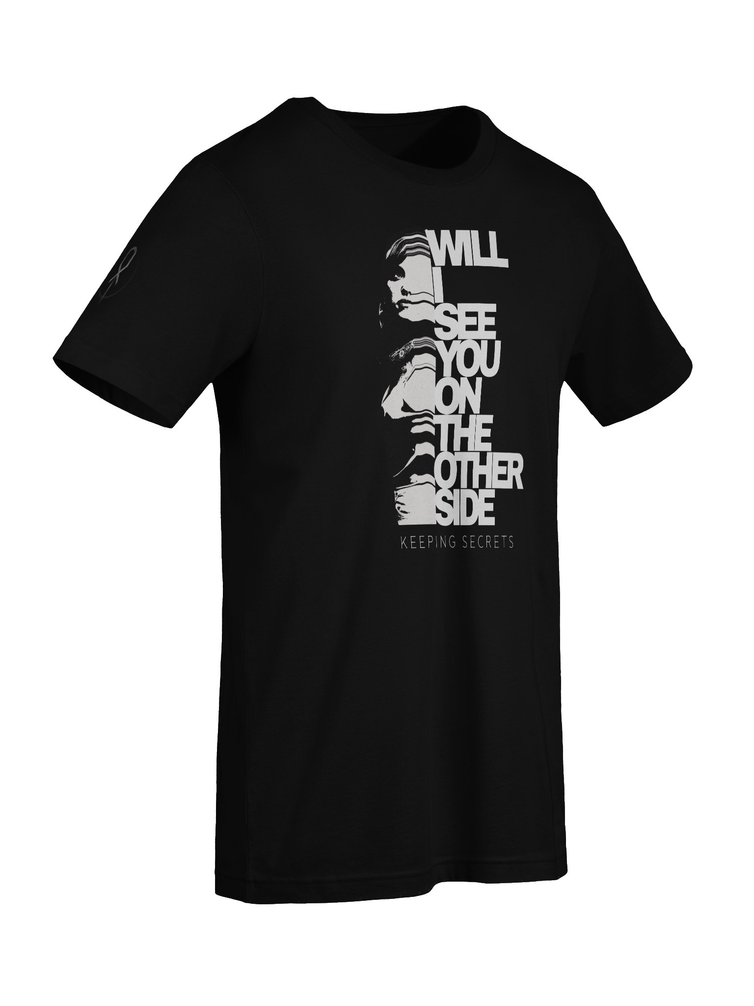 Other Side v2 product image (9)
