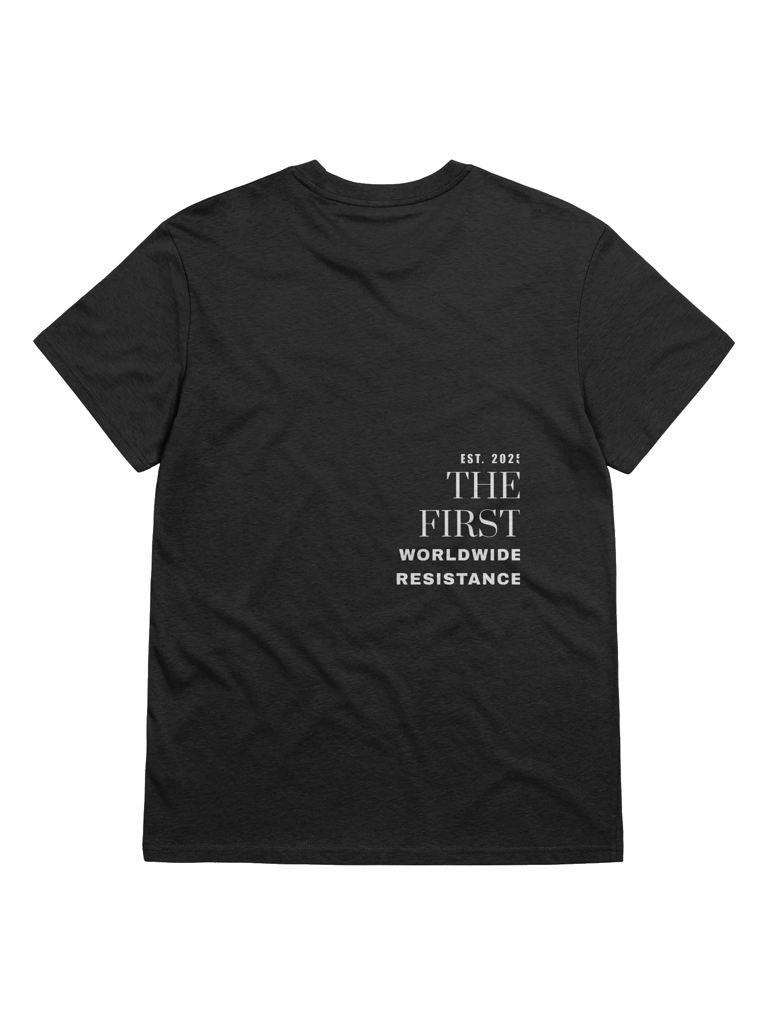 F. ICE TEE product image (2)