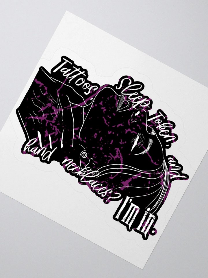 April 17 product image (2)