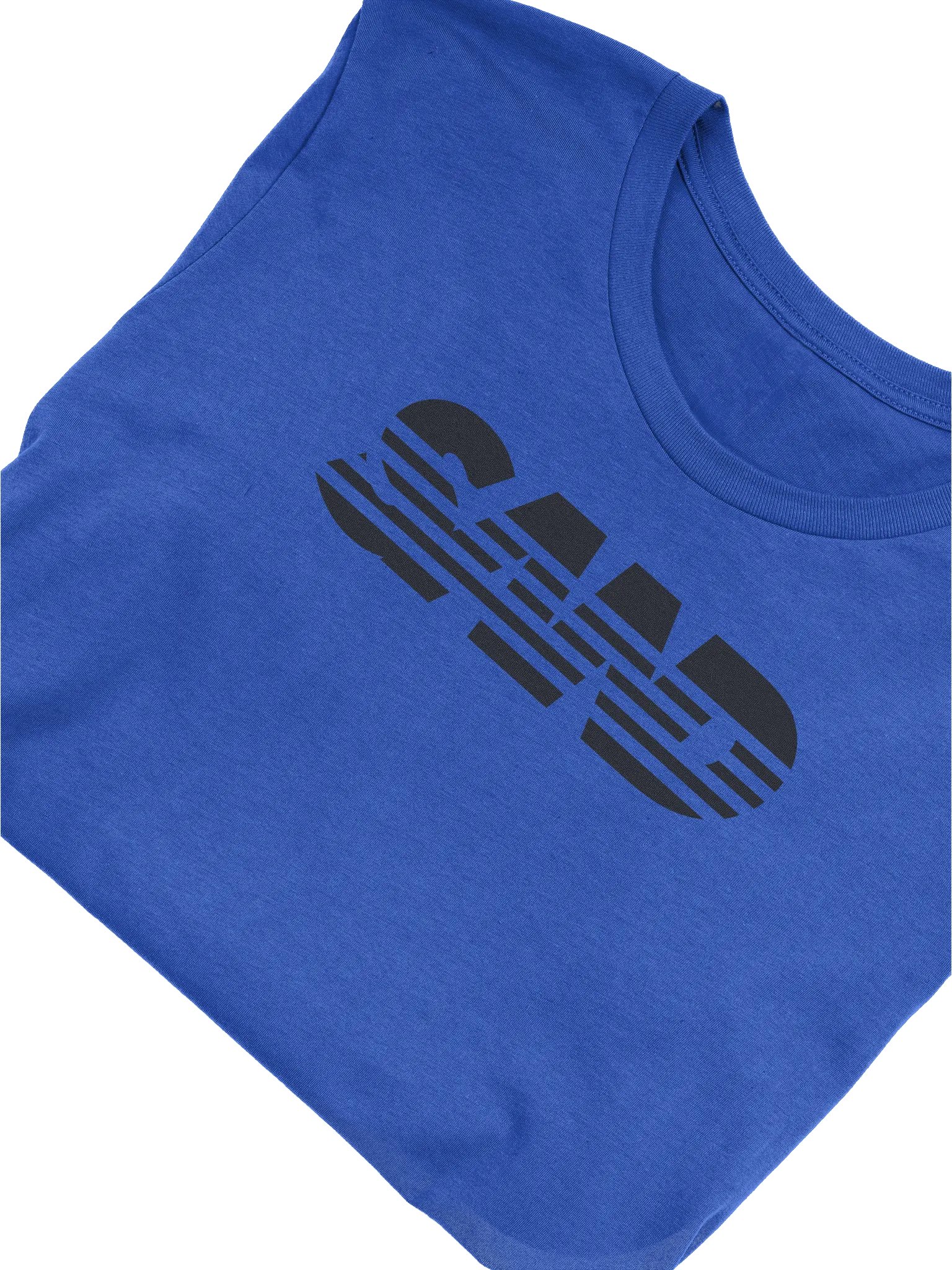 Black SAND T-shirt 