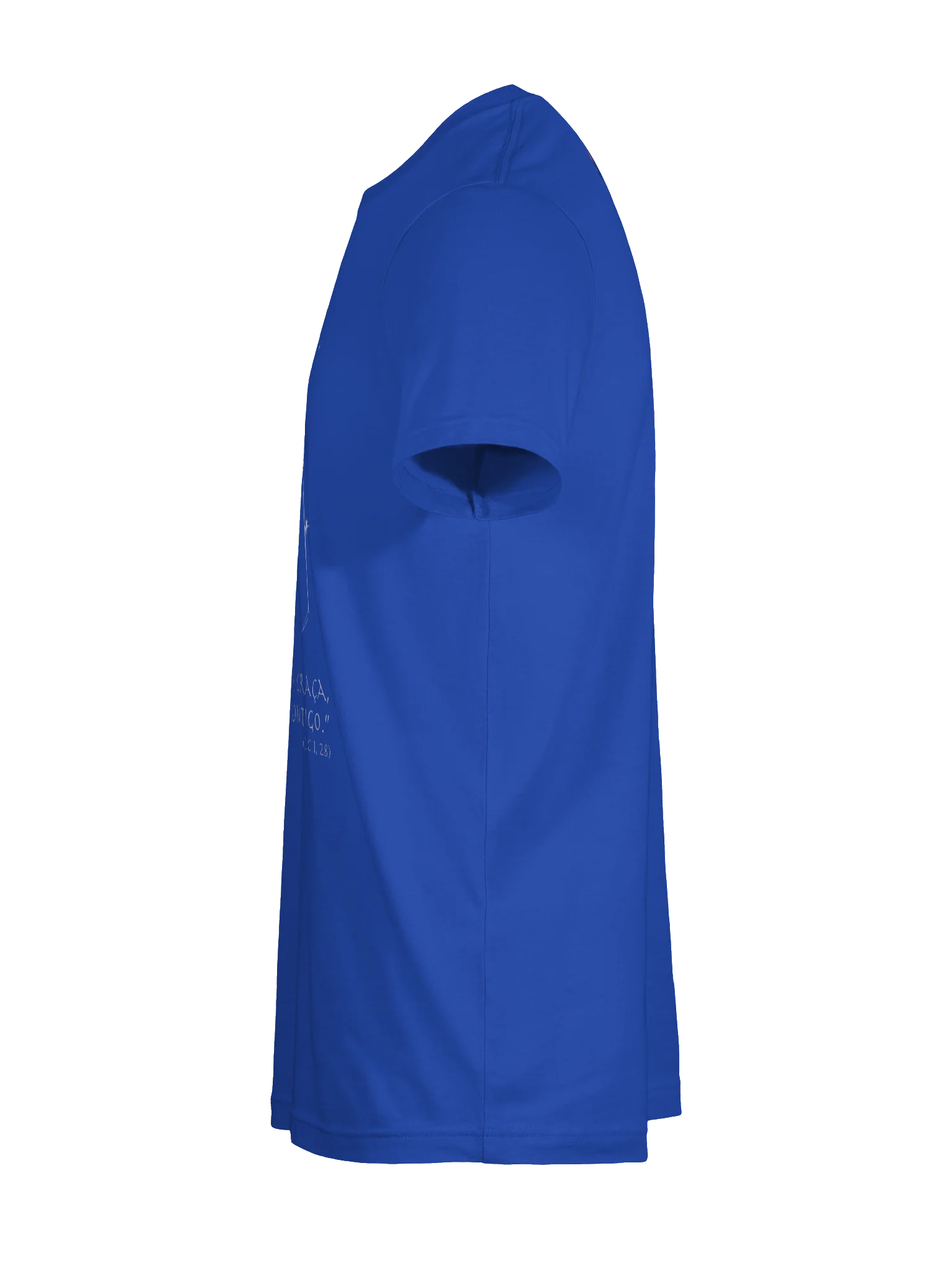 Ave Maria (Lc 1, 28) product image (97)