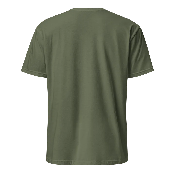 paro embroidered shirt product image (2)