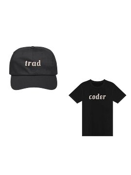Good Vibes Bundle