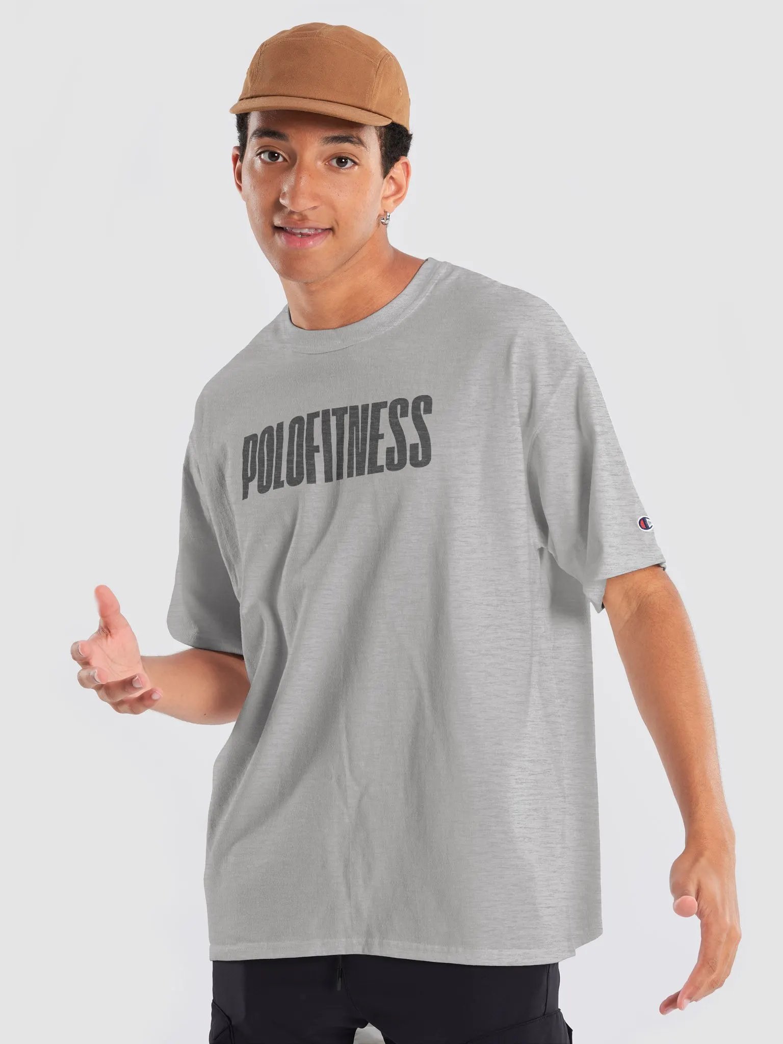 PFITNESS product image (8)