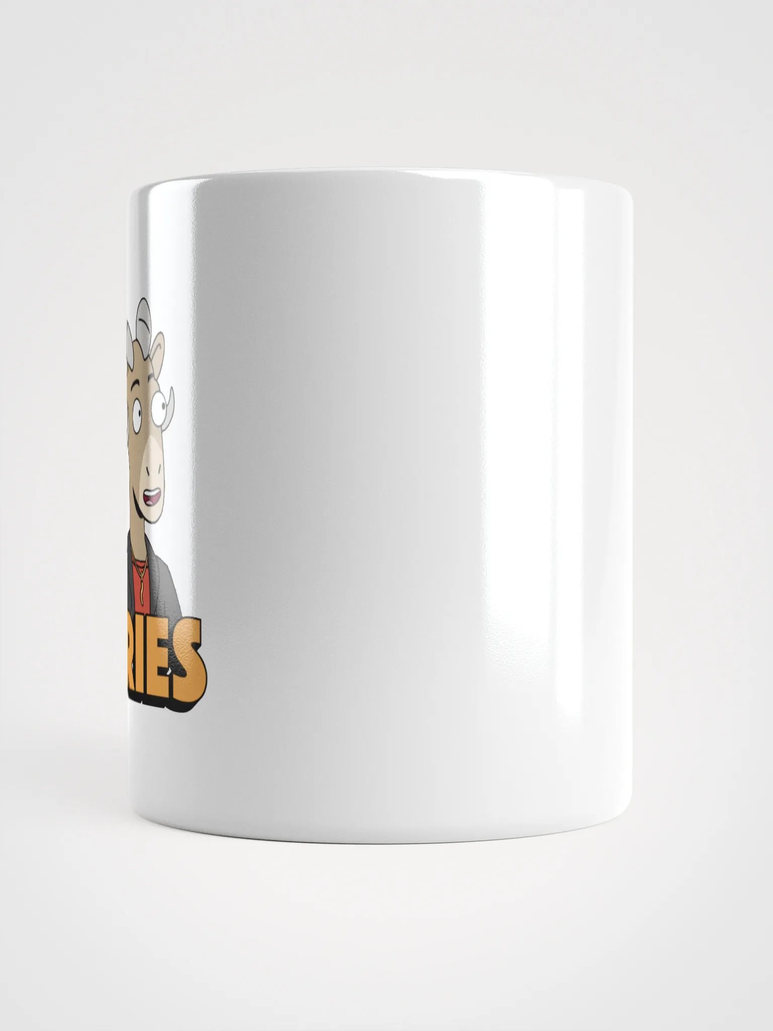 Mug test product image (9)
