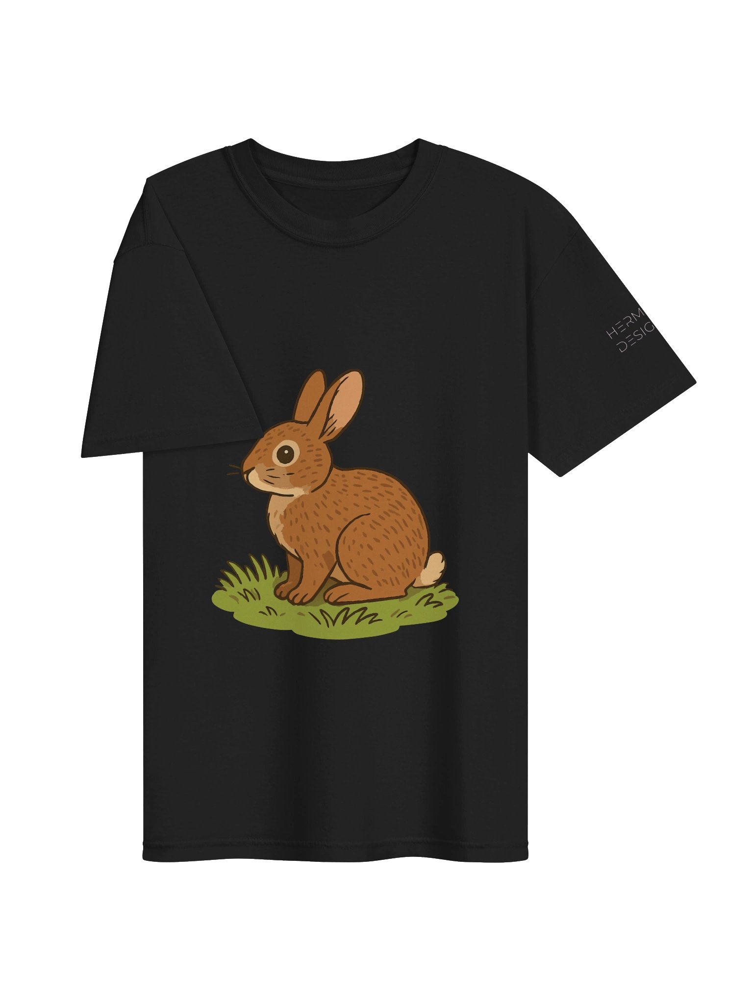 Bunny Tee product image (20)