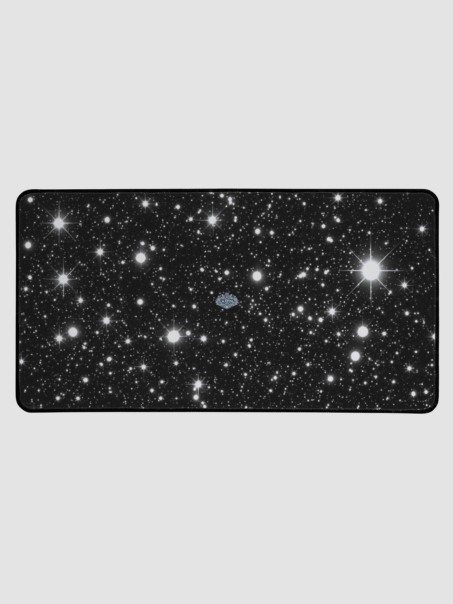 Lacepink Exclusive Premium DewDrop Desk Mat product image (1)