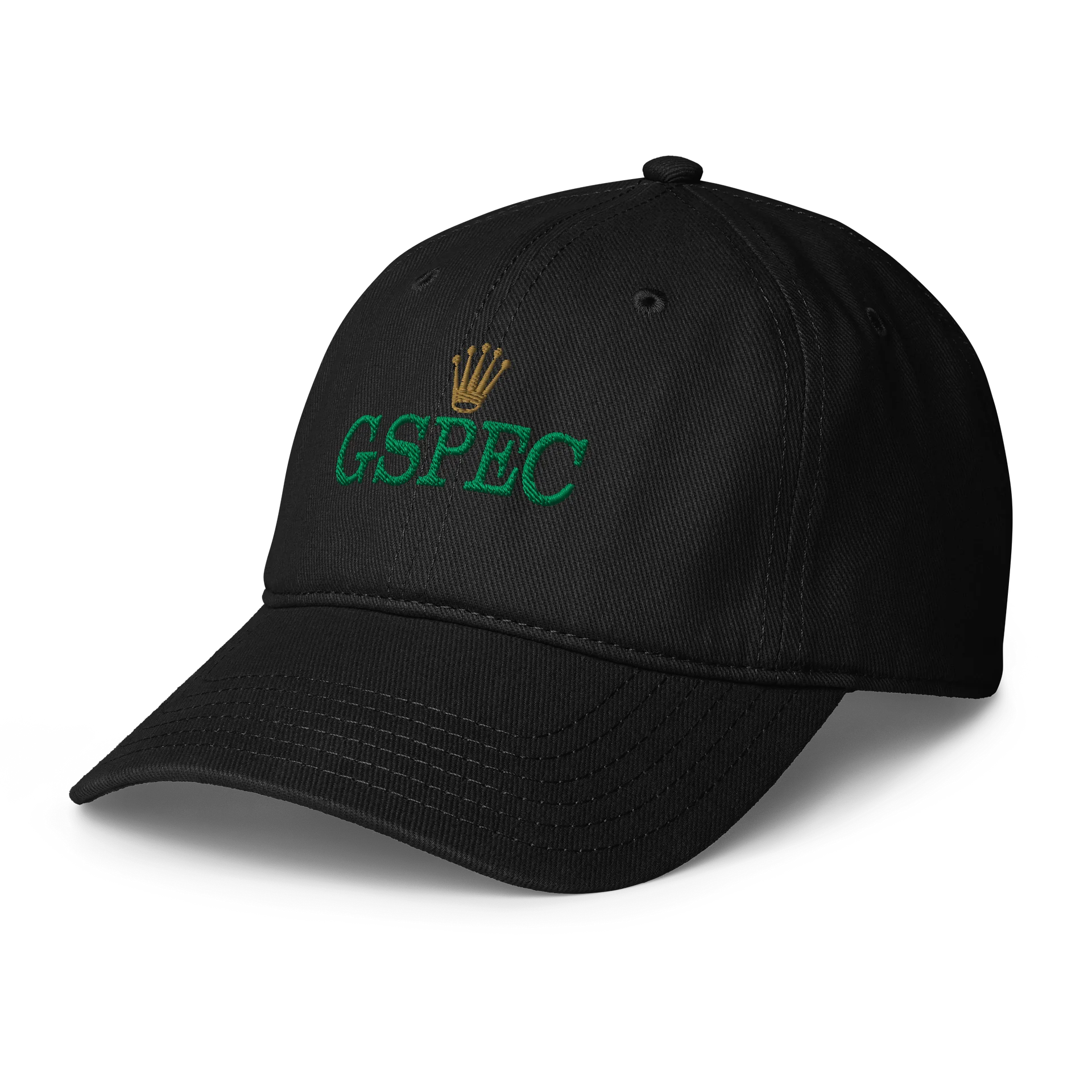 Gspec On the Wrist Cap product image (5)