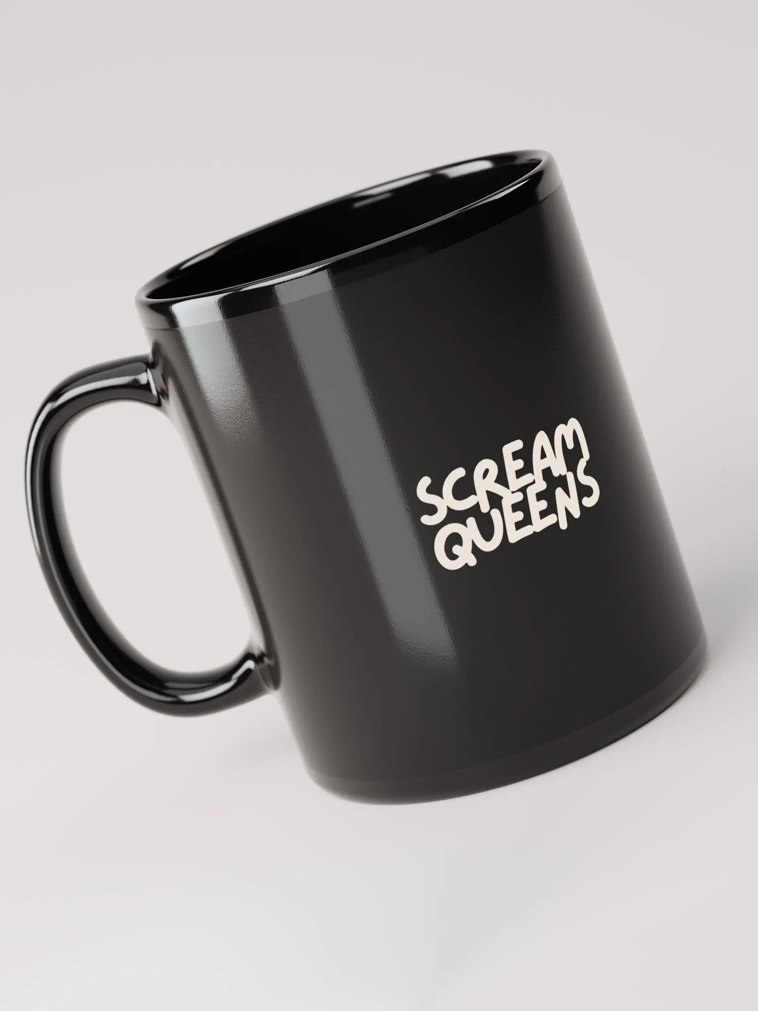 Sylvie Mug product image (5)