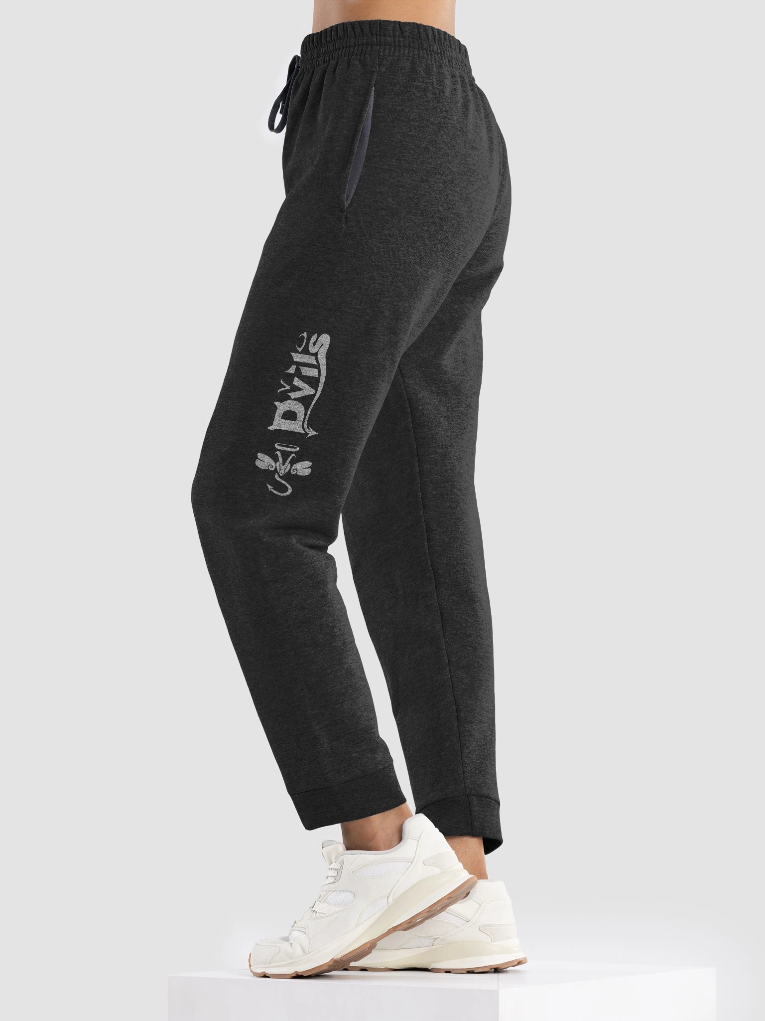 DVils Joggers product image (3)