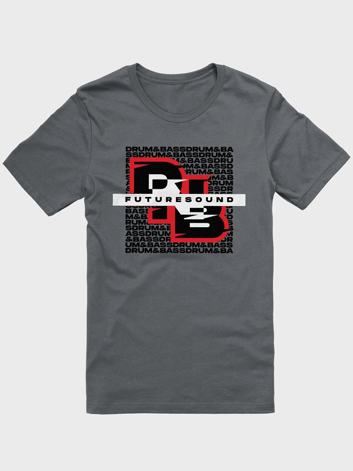 THE FUTURE SOUND product image (2)