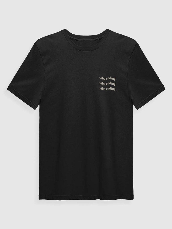 WaaAAAvy vibe coding product image (1)