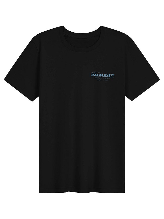 All Products