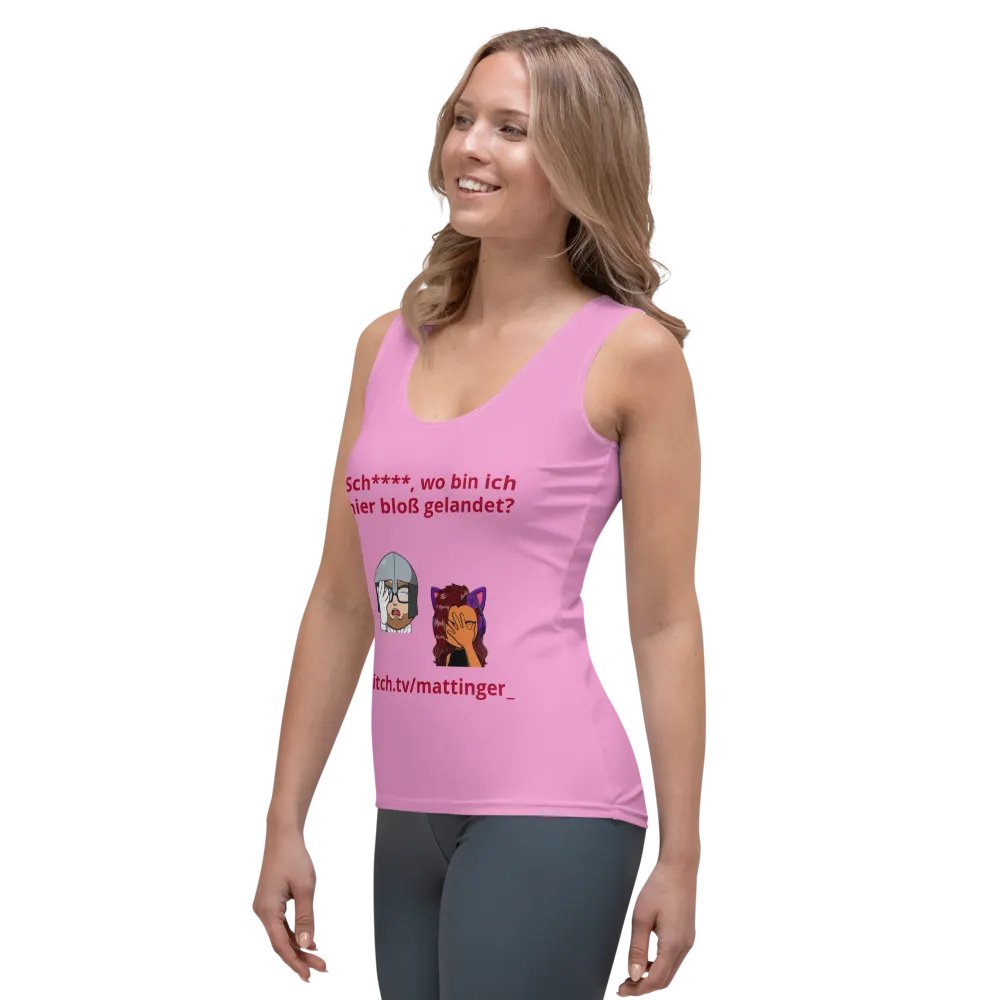 Sch***** 2.1 product image (3)