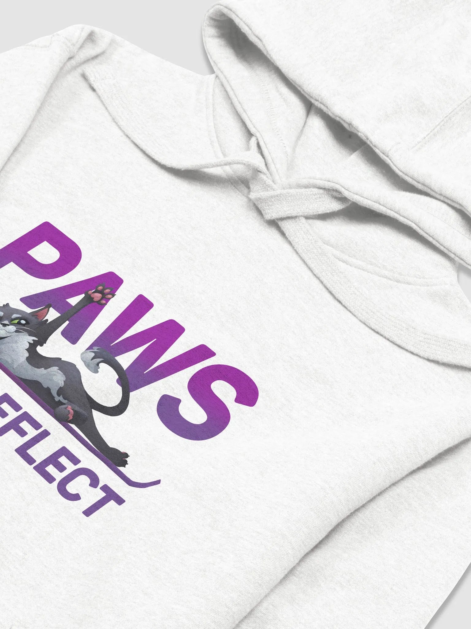 Paws and Reflect product image (3)