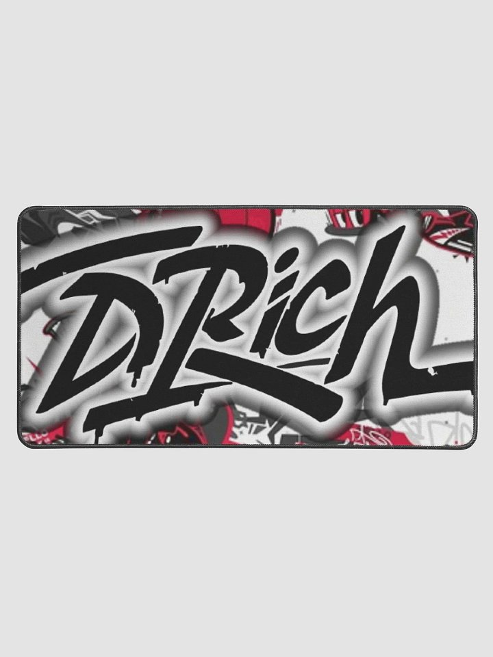 D_Rich Desk mat product image (1)