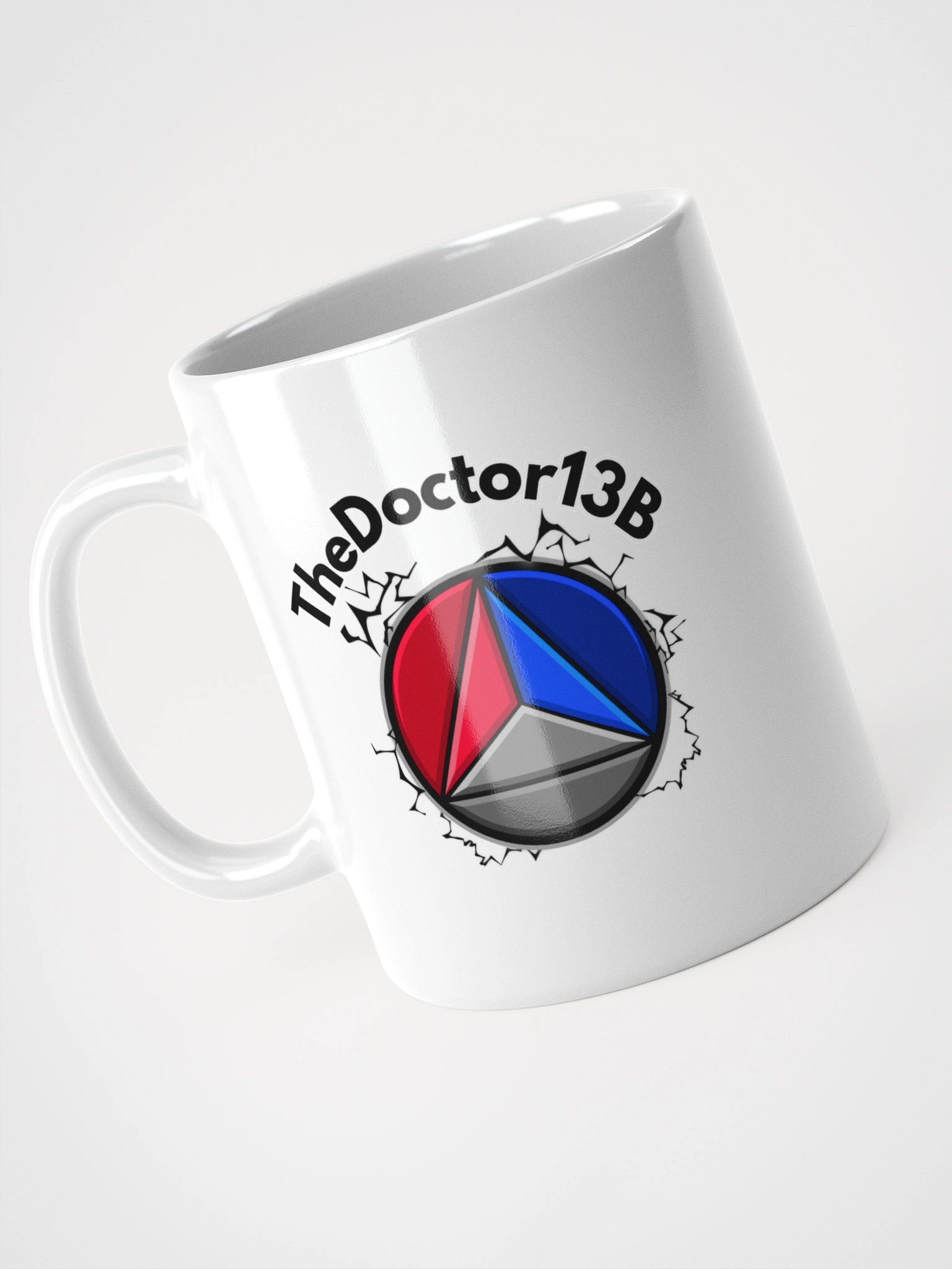 Full Logo product image (7)