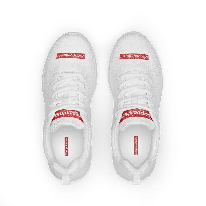 Women's Disappointment Athletic Shoe product image (1)