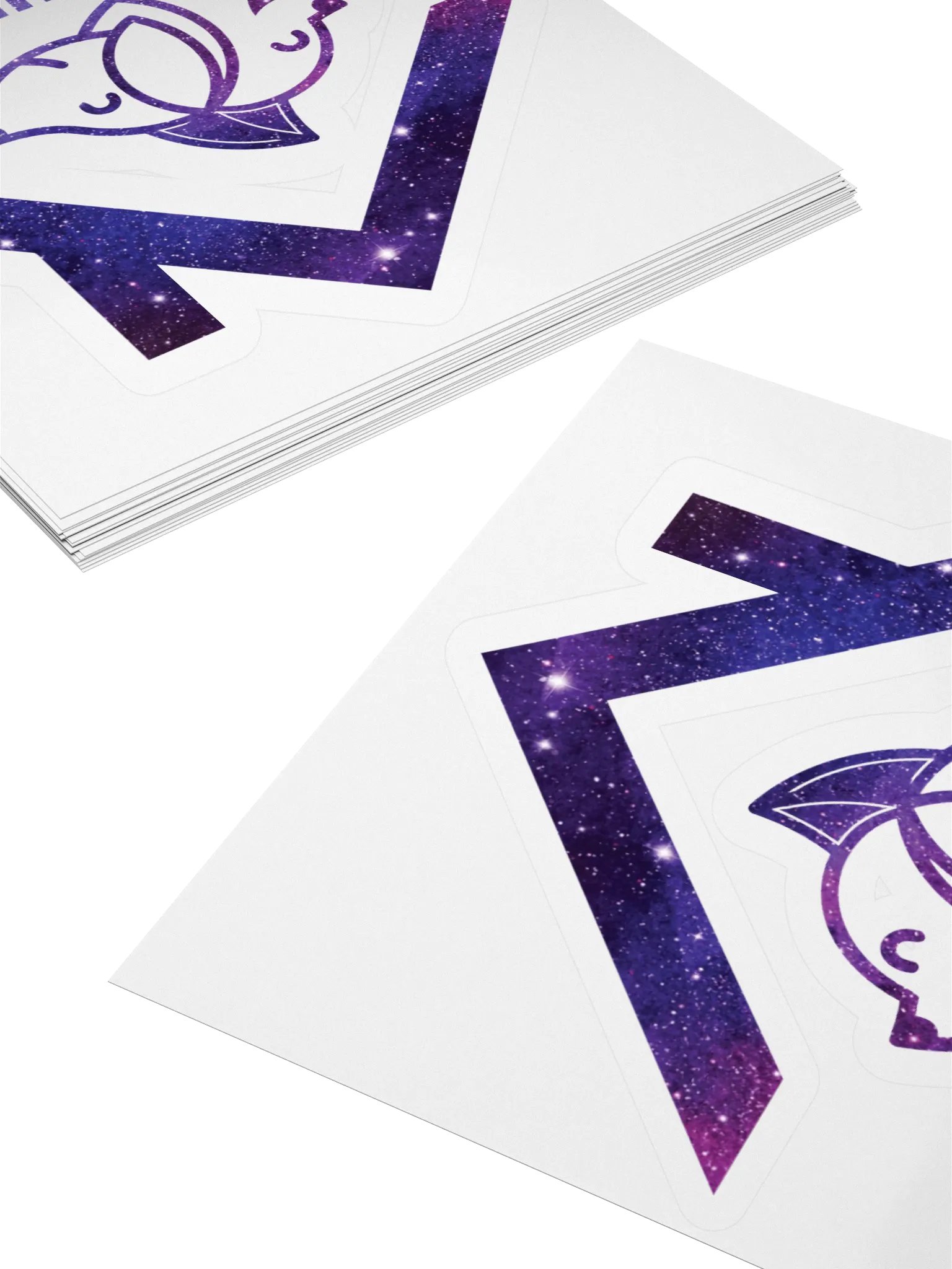 PH STICKERS product image (4)