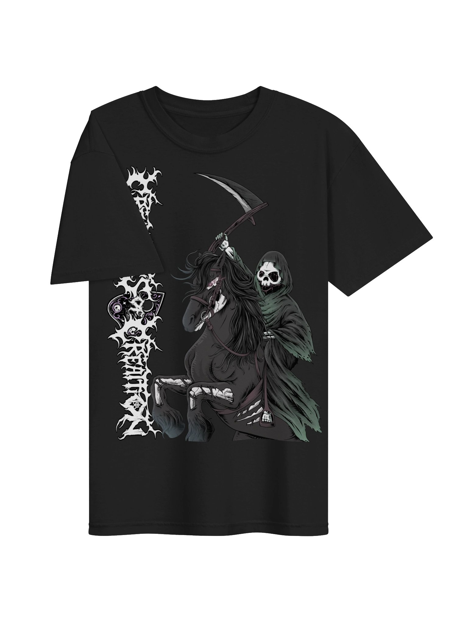 GUARDIAN TEE product image (19)