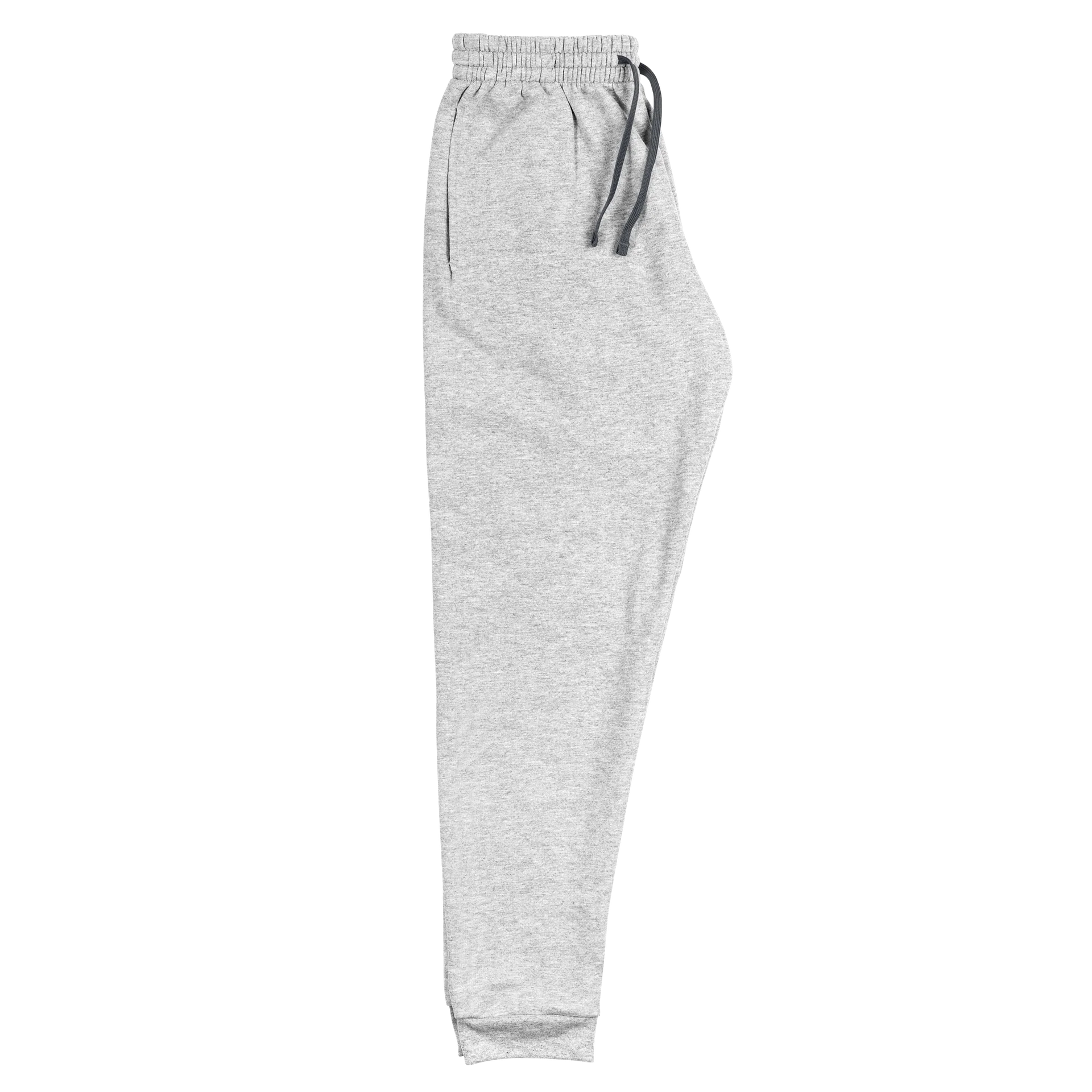 Legacy Mode kids sweats product image (43)