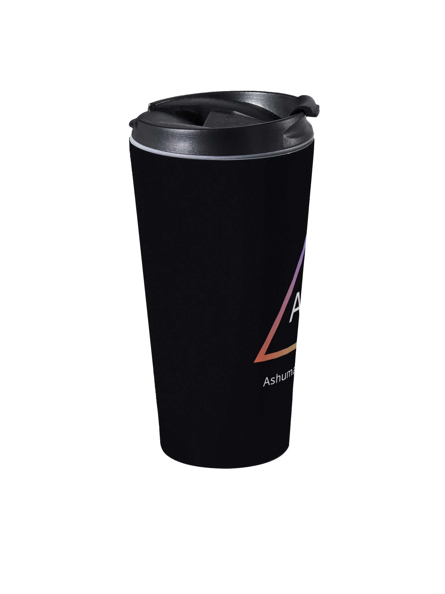 Ashuma Creative Travel Mug product image (2)