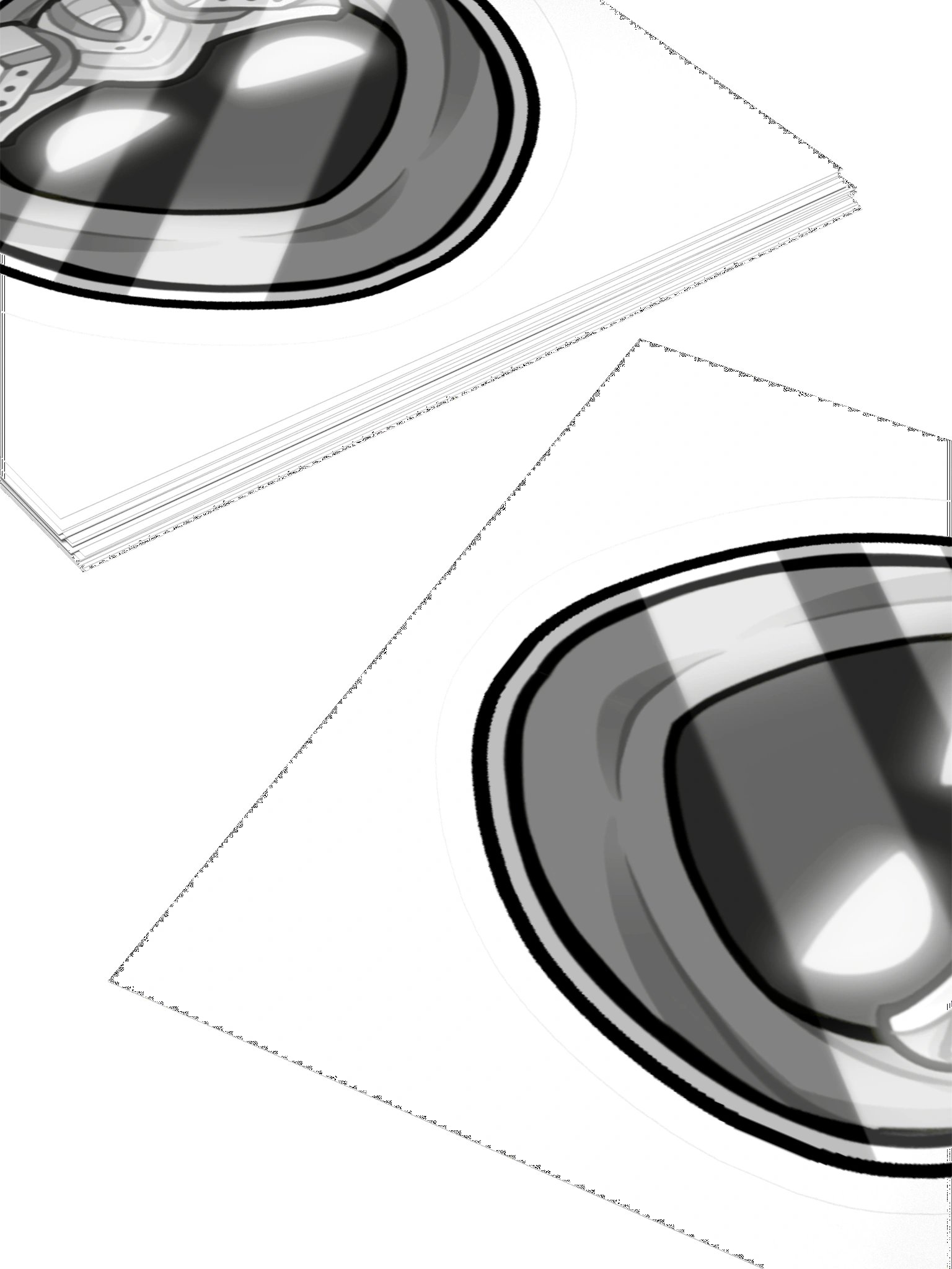 DB - Abzeichen 2 product image (7)
