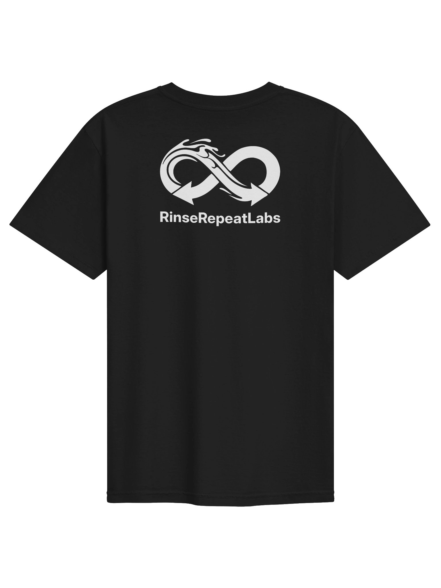 RRL Name product image (2)