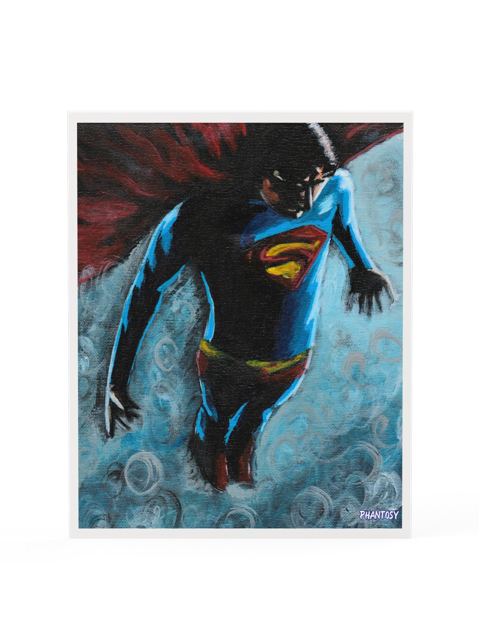 Beyond the Sky product image (1)