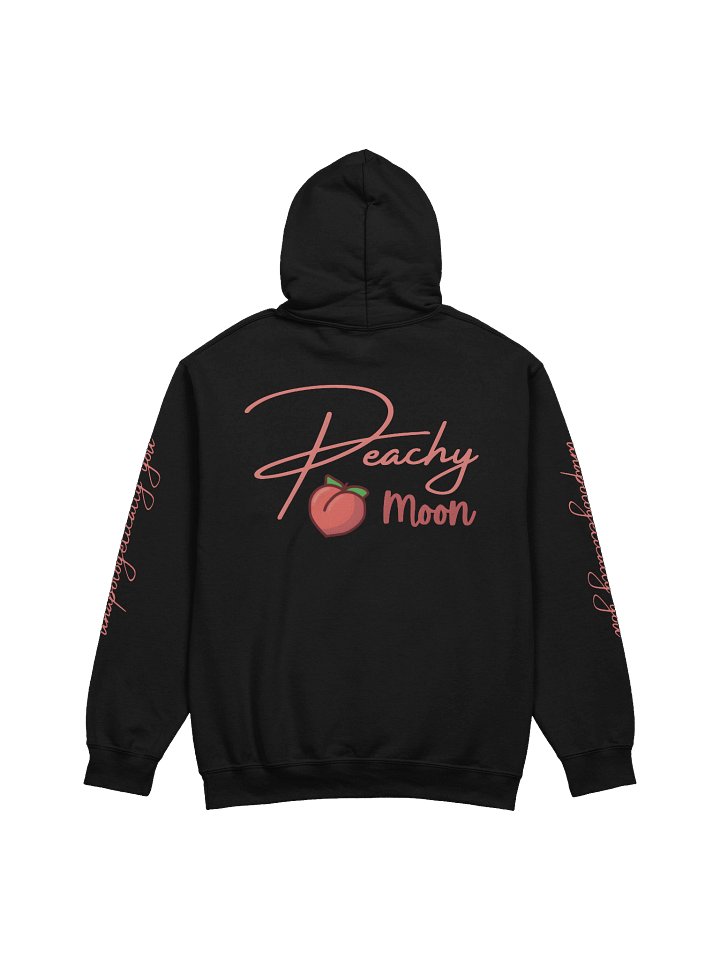 Unapologetically You - Hoodie product image (2)