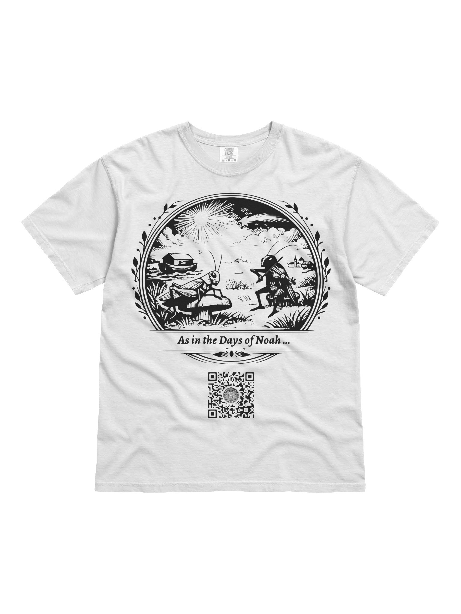 Singing Before Winter product image (1)